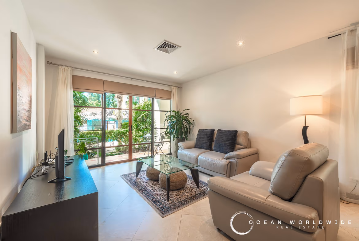 SURIN BEACH 2 BED APARTMENT – RESERVED — photo 14