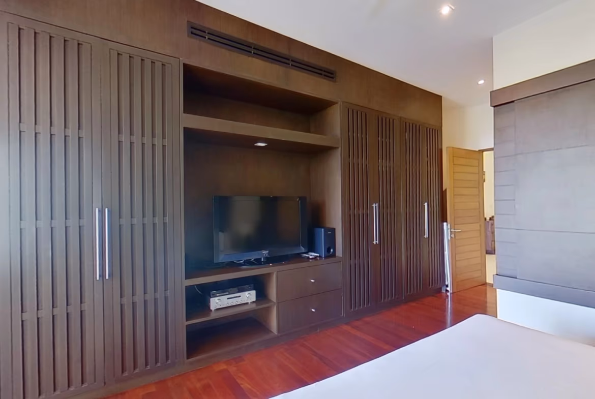 SPACIOUS APARTMENT IN LAYAN — photo 5