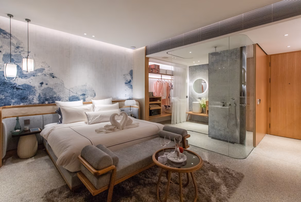 LUXURY RESORT STYLE CONDOS — photo 5