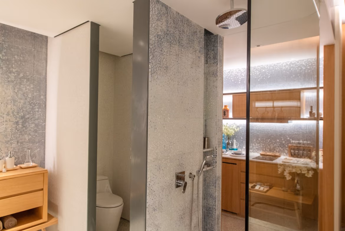 LUXURY RESORT STYLE CONDOS — photo 6