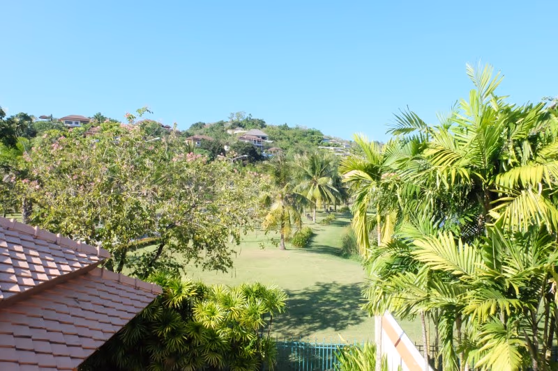Lake View 4 Bedroom Villa – Layan — photo 6
