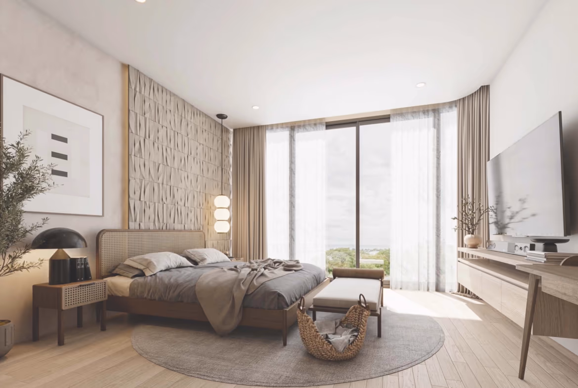 Premier Condo Near Bangtao — photo 5