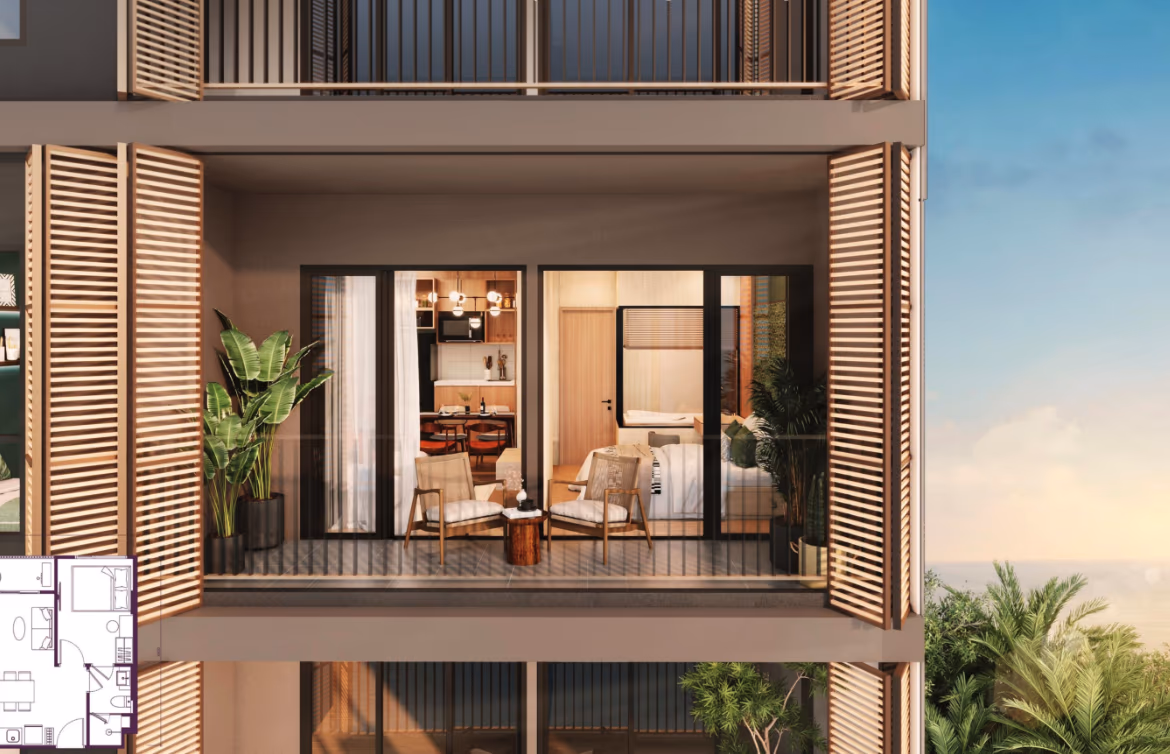 Prime Beachside Condos – Bangtao — photo 5
