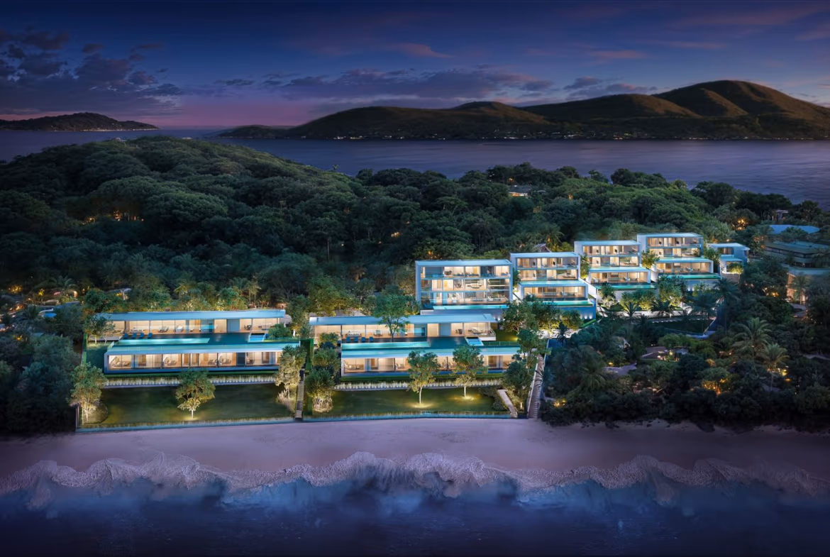 Panwa — Phuket