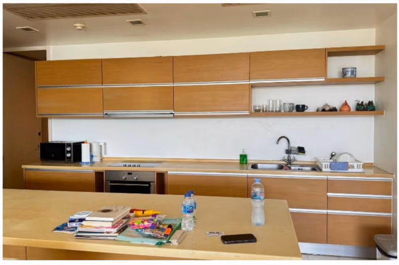 2-Bedroom Seaview Condo In Karon — photo 5