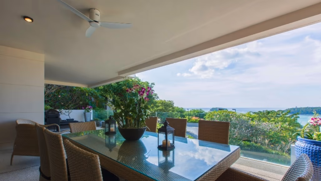 Karon — Phuket