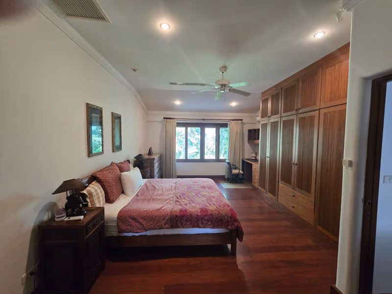 3-Bedroom Residential Home near Laguna (RBT47) — photo 5