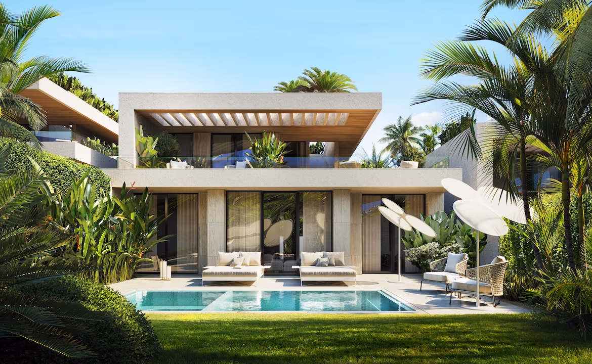 Chalong — Phuket