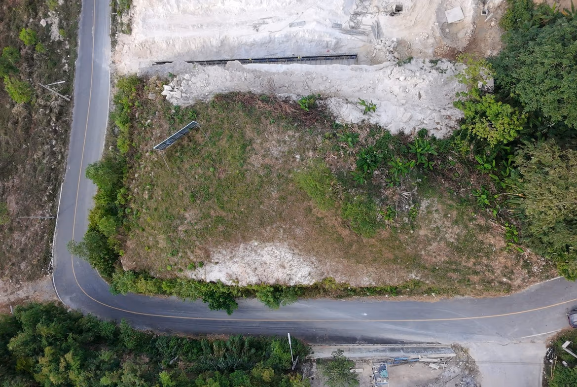 Koh Kaew — Phuket