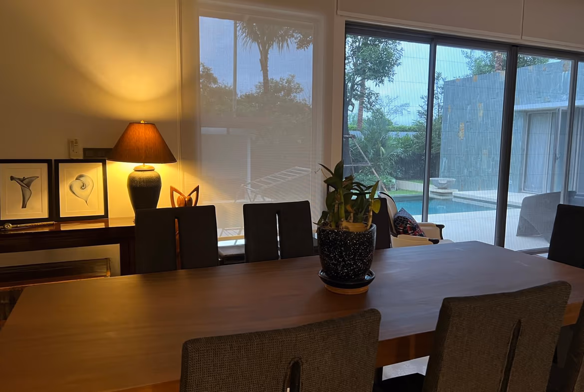3-Bedroom Villa in Cherngtalay (RCL49) — photo 5