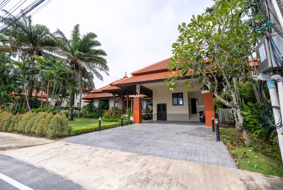 Beautiful Laguna Home on Golf Course (RLG81) — photo 5
